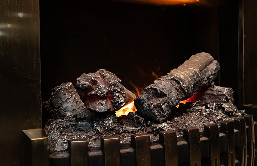 Soot Removal in Twentynine Palms, California